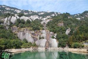 五九是什么時候？2017年五九是哪一天？