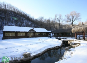 五九是什么時候？2017年五九是哪一天？