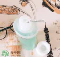 嬌韻詩綠水怎么用？嬌韻詩綠水孕婦能用嗎？