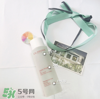 嬌韻詩綠水怎么用？嬌韻詩綠水孕婦能用嗎？