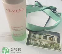 嬌韻詩綠水怎么用？嬌韻詩綠水孕婦能用嗎？