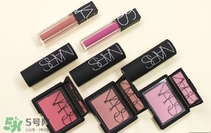 nars2017年春季彩妝色號(hào) nars2017年春季彩妝試色 nars2017年春季彩妝色號(hào) nars2017年春季彩妝試色