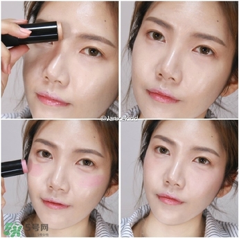 nars2017年春季彩妝色號(hào) nars2017年春季彩妝試色 nars2017年春季彩妝色號(hào) nars2017年春季彩妝試色