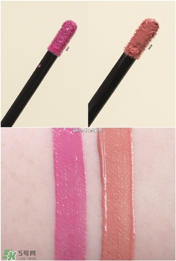 nars2017年春季彩妝色號(hào) nars2017年春季彩妝試色 nars2017年春季彩妝色號(hào) nars2017年春季彩妝試色