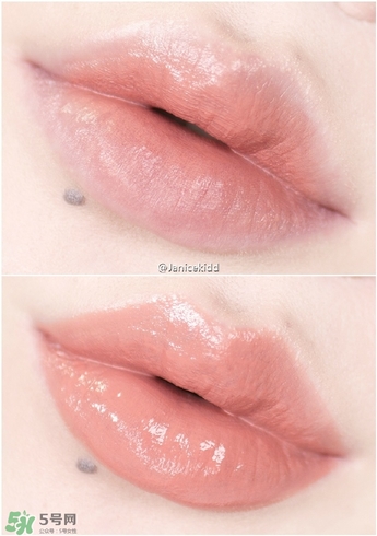 nars2017年春季彩妝色號(hào) nars2017年春季彩妝試色 nars2017年春季彩妝色號(hào) nars2017年春季彩妝試色