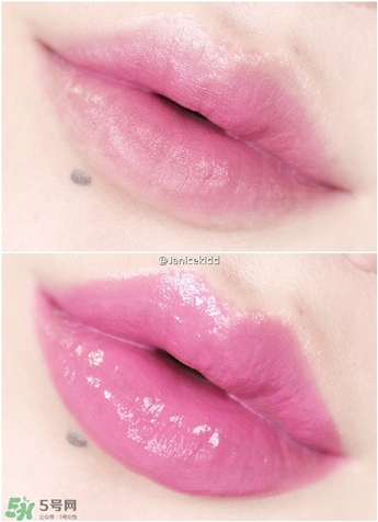 nars2017年春季彩妝色號(hào) nars2017年春季彩妝試色 nars2017年春季彩妝色號(hào) nars2017年春季彩妝試色