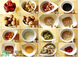 臘八節(jié)除了吃臘八粥還吃什么?臘八節(jié)有什么風俗 臘八節(jié)除了吃臘八粥還吃什么?臘八節(jié)有什么風俗