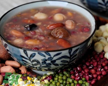 臘八節(jié)除了吃臘八粥還吃什么?臘八節(jié)有什么風俗 臘八節(jié)除了吃臘八粥還吃什么?臘八節(jié)有什么風俗