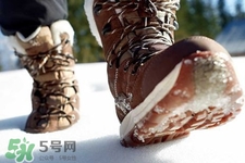 2017年過年天氣怎么樣？2017過年會下雨嗎？