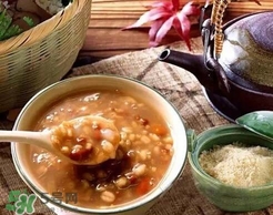 臘八面怎么做好吃?臘八面的功效與作用 臘八面怎么做好吃?臘八面的功效與作用