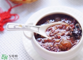 臘八粥要煮多久？臘八粥要煮多長時間？