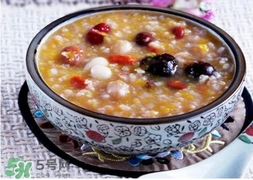 臘八粥要煮多久？臘八粥要煮多長時間？