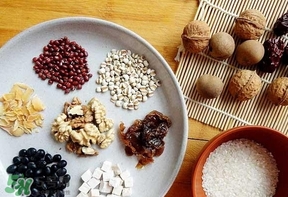 臘八粥要煮多久？臘八粥要煮多長時間？