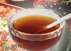 魚露可以用什么代替?魚露可以用蠔油代替嗎? 魚露可以用什么代替?魚露可以用蠔油代替嗎?