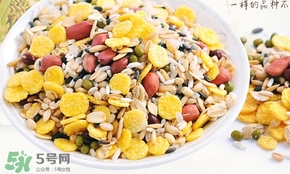 臘八粥是八寶粥嗎？臘八粥和八寶粥的區(qū)別