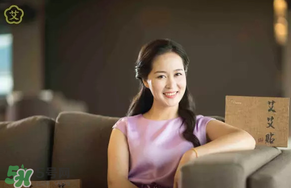 三九天艾灸有什么好處？三九天艾灸有什么作用？