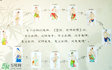 三九天艾灸有什么好處？三九天艾灸有什么作用？