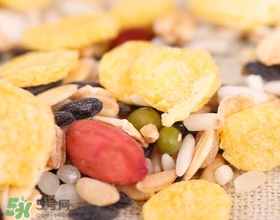 臘八粥的材料要浸泡嗎？臘八粥的材料要泡多久？