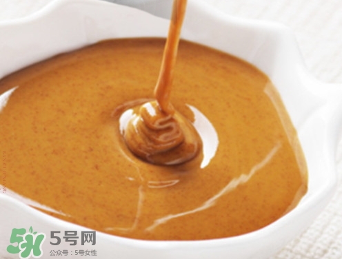 花生醬可以直接吃嗎?花生醬能直接吃嗎? 花生醬可以直接吃嗎?花生醬能直接吃嗎?