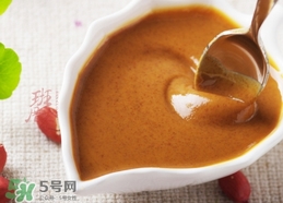 花生醬可以直接吃嗎?花生醬能直接吃嗎? 花生醬可以直接吃嗎?花生醬能直接吃嗎?