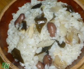 臘八飯什么時(shí)候吃？臘八飯吃什么？