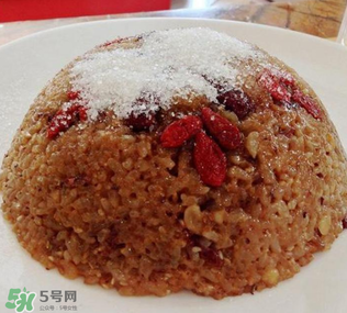 臘八飯什么時(shí)候吃？臘八飯吃什么？