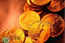 2017過年黃金會漲價嗎？2017年春節(jié)黃金價格預測