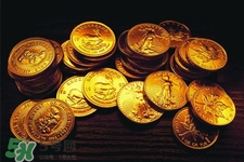 2017過年黃金會漲價嗎？2017年春節(jié)黃金價格預測