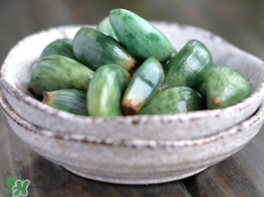 臘八醋怎么泡？臘八醋的腌制方法