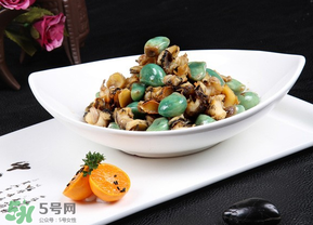 臘八醋怎么泡？臘八醋的腌制方法