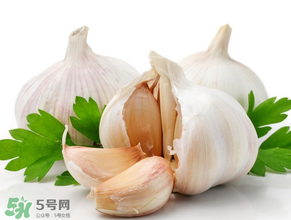 臘八醋怎么泡？臘八醋的腌制方法