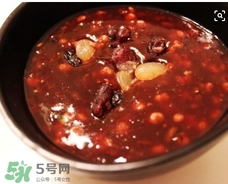 臘八飯用什么米？臘八飯的材料有哪些？