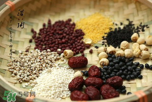 臘八節(jié)為什么要吃臘八飯？臘八飯的做法大全