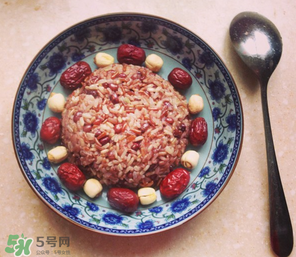 臘八節(jié)為什么要吃臘八飯？臘八飯的做法大全