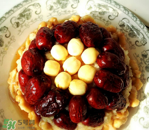 臘八節(jié)為什么要吃臘八飯？臘八飯的做法大全