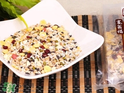 怎么用電飯煲煮臘八粥？電飯煲怎么熬臘八粥？