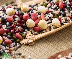 怎么用電飯煲煮臘八粥？電飯煲怎么熬臘八粥？