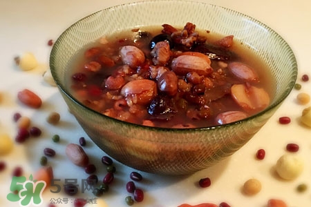 臘八飯熱量高嗎？吃臘八飯會(huì)發(fā)胖嗎？