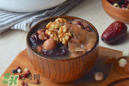 臘八飯熱量高嗎？吃臘八飯會(huì)發(fā)胖嗎？