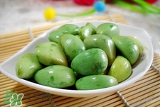 臘八蒜熱量高嗎？吃臘八蒜會(huì)發(fā)胖嗎？