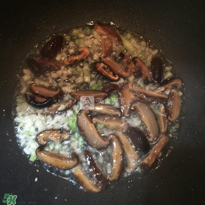 臘八飯用什么米？臘八飯的材料有哪些？