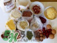 臘八粥要煮多久？臘八粥要煮多長時間？