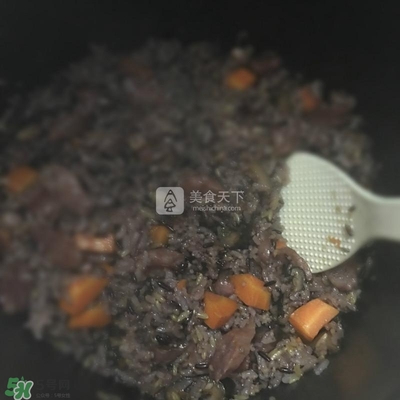 臘八飯用什么米？臘八飯的材料有哪些？