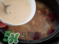 臘八粥要煮多久？臘八粥要煮多長時間？