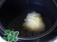 臘八粥要煮多久？臘八粥要煮多長時間？