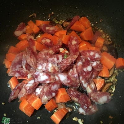 臘八飯用什么米？臘八飯的材料有哪些？