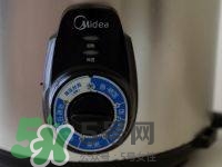 臘八粥要煮多久？臘八粥要煮多長時間？