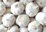 2017過年大蒜會(huì)漲價(jià)嗎？2017年春節(jié)大蒜價(jià)格預(yù)測