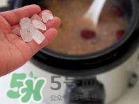 臘八粥要煮多久？臘八粥要煮多長時間？