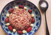 臘八飯熱量高嗎？吃臘八飯會發(fā)胖嗎？